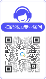 池州律师在线咨询