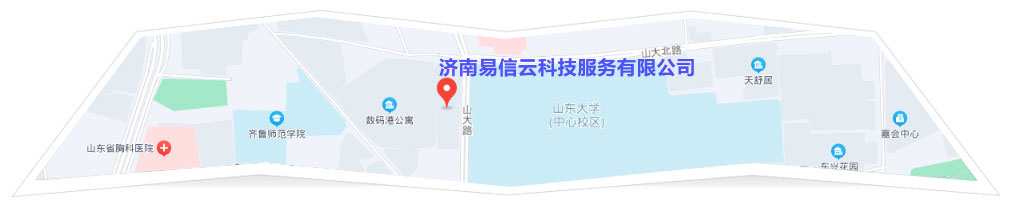 池州律师在线咨询